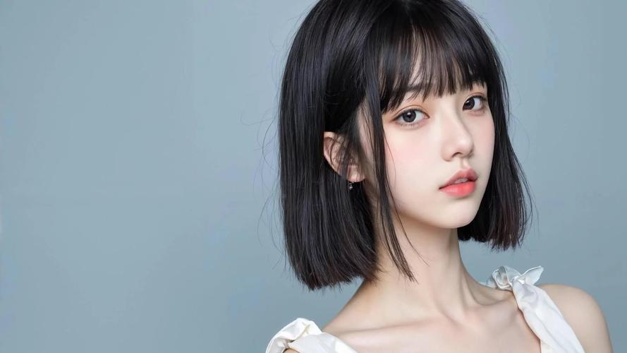 亚洲av人人夜夜澡人人超碰人人舔人人爽|久久亚洲精品熟妇少妇任你躁|一区免费视频-欧美一区二区精美视频|日韩欧美亚洲乱码中文字幕|成人一区二区三区在线观看|欧美亚洲国产精品久久密芽|美团拼好饭日订单量突破3500万单 创新模式获点赞